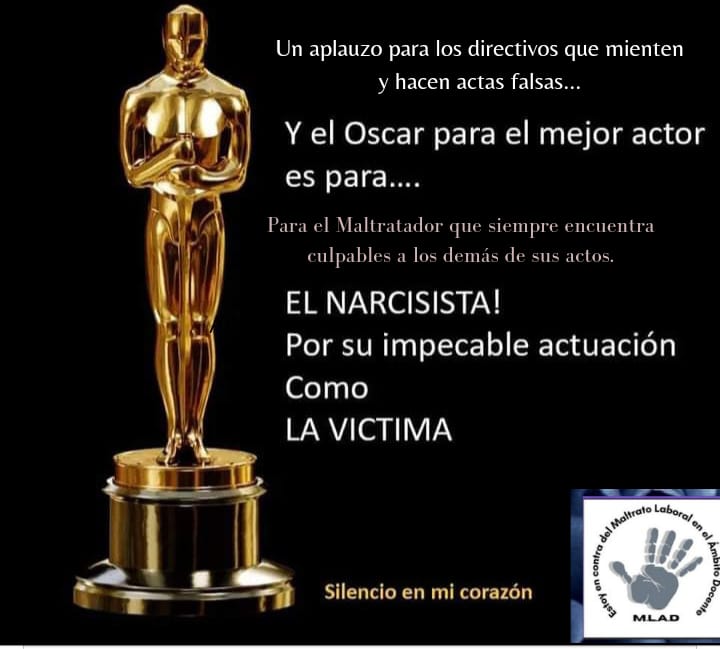 pr281653's tweet photo. #losdocentesdecordoba #decimosbasta #nonosvanacallar #bastadenarcisistas #bastademaltratoenlasescuelas #bastadeacoso #docentes #GHVIP26O #GrandeFratello #kykyurdu #crymua @JSchiaretti @MartinLlaryora @Cadena3Com @canal10cba #Messi @uepccapital #ธี่หยด #massamilei #BHAAJA #apagon https://t.co/dT9nX00sjV