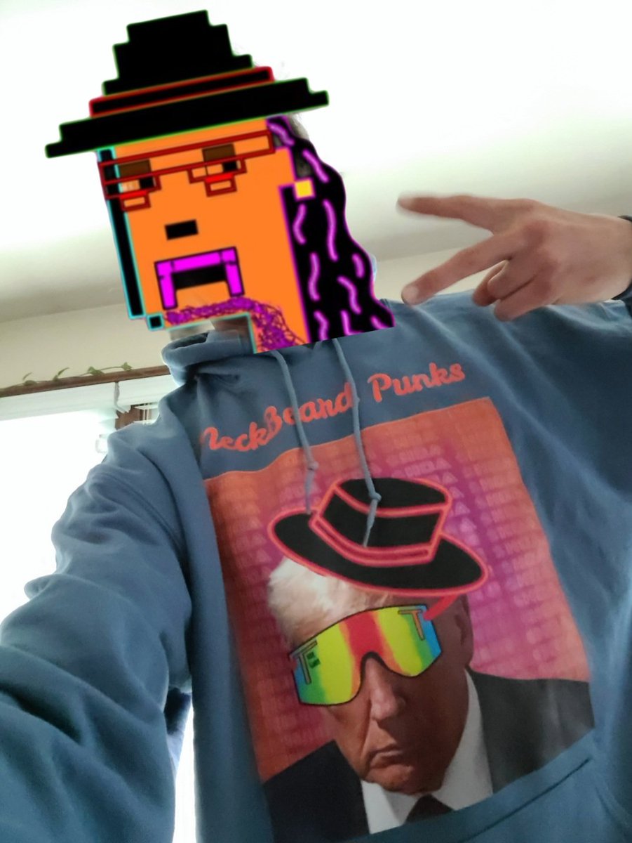 keksican's tweet image. #TangGang #Mogs