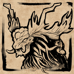 ayonkhan's tweet photo. Kena: Bridge of Spirits
Restore Balance (Gold)
Defeated the Corrupted Rot God. #PS4share https://t.co/VEgdkVvTjl https://t.co/P56aIBthm5