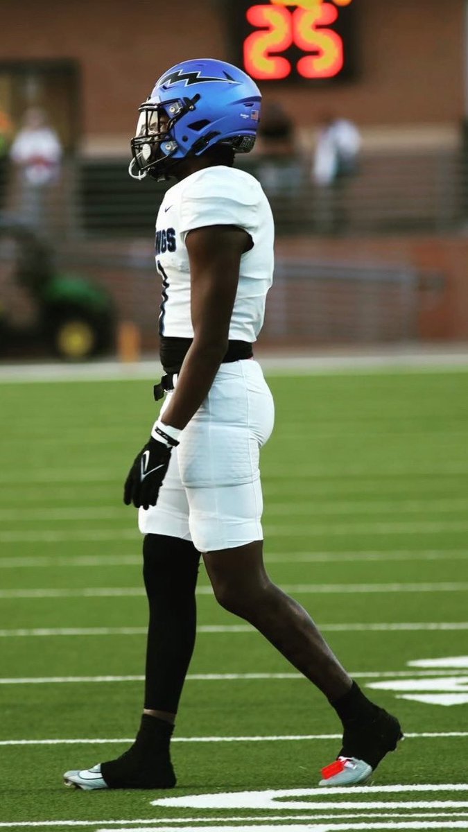 Jarius williams 🎸 (@jaywiill__) on Twitter photo Ford 6A player of the week “tough player of the week award” ❤️ <a href="/coach_renfro/">Coach Renfro</a> <a href="/CoachOBrantley/">Omasha Brantley</a> <a href="/OL_CoachLeonard/">Coach Leonard</a> <a href="/Clear_SpringsFB/">Clear Springs Football</a> <a href="/the_kevin_pool/">Coach Pool</a> Ford 6A player of the week “tough player of the week award” ❤️ <a href="/coach_renfro/">Coach Renfro</a> <a href="/CoachOBrantley/">Omasha Brantley</a> <a href="/OL_CoachLeonard/">Coach Leonard</a> <a href="/Clear_SpringsFB/">Clear Springs Football</a> <a href="/the_kevin_pool/">Coach Pool</a>