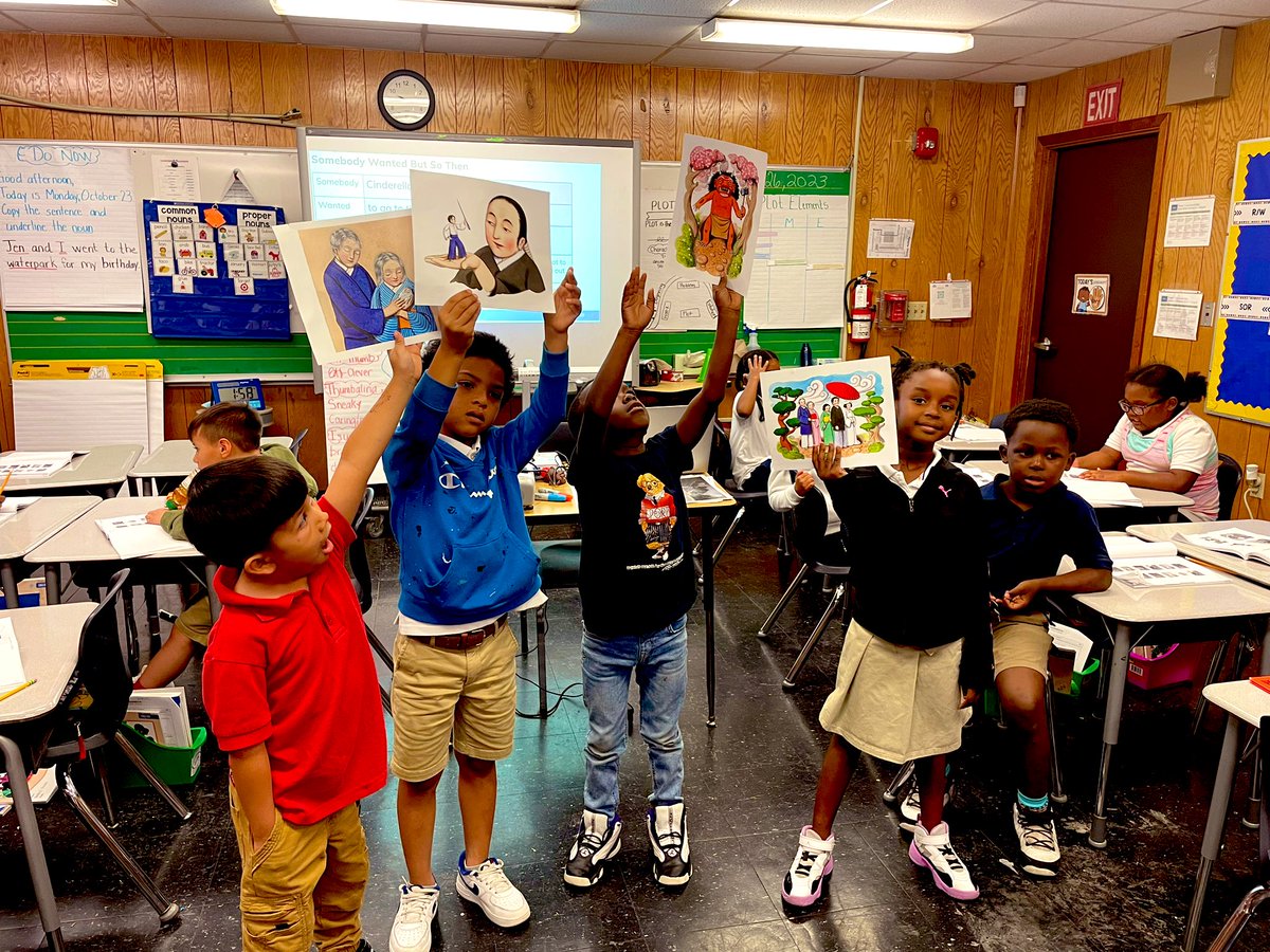 しらたま tweet media