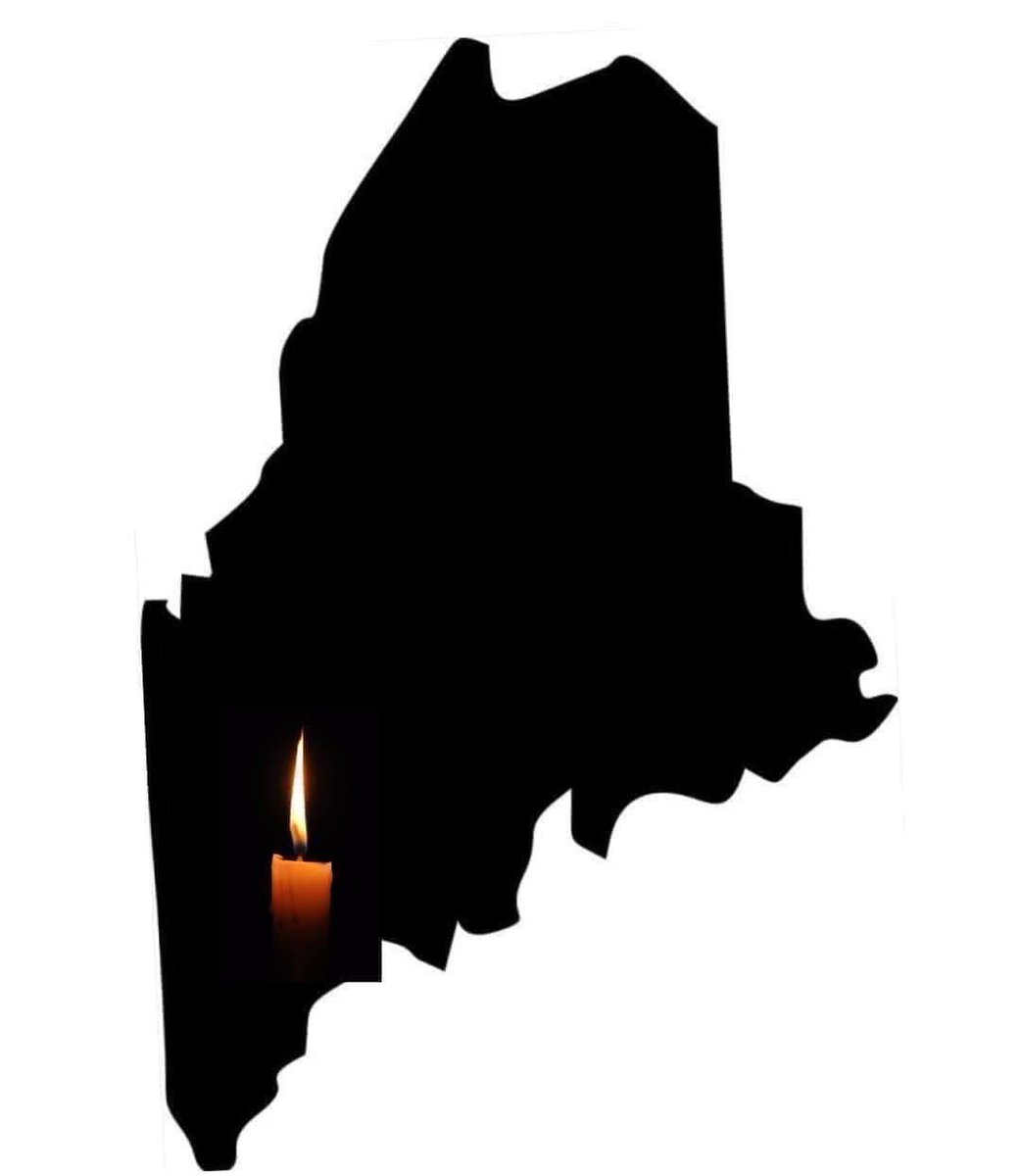 KCsoothesmysoul's tweet image. My state, my heart. #BanAssaultWeaponsNow