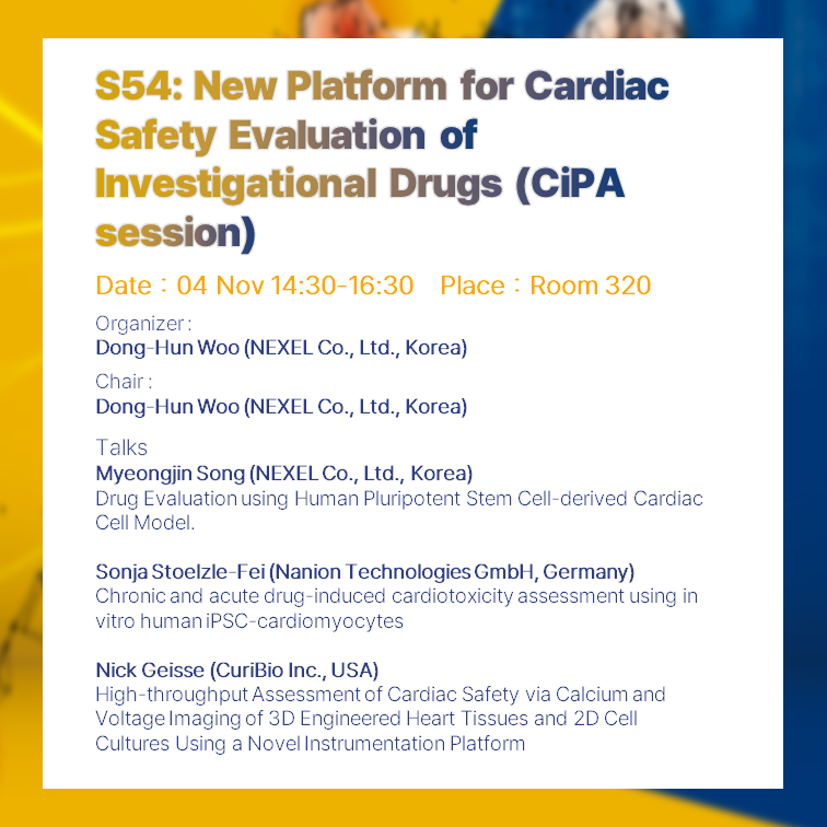 FAOPS2023's tweet photo. FAOPS 2023 
Program Details &amp; Tour/Transportation Information

- Symposium: S54 / S55
- Optional Tour Program: T02
- How to get to EXCO

Nov. 1-4, 2023, Daegu, Korea
The Future of Physiology is Today
#Physiology #FAOPS #Daegu https://t.co/lEZ7eHw5Ul