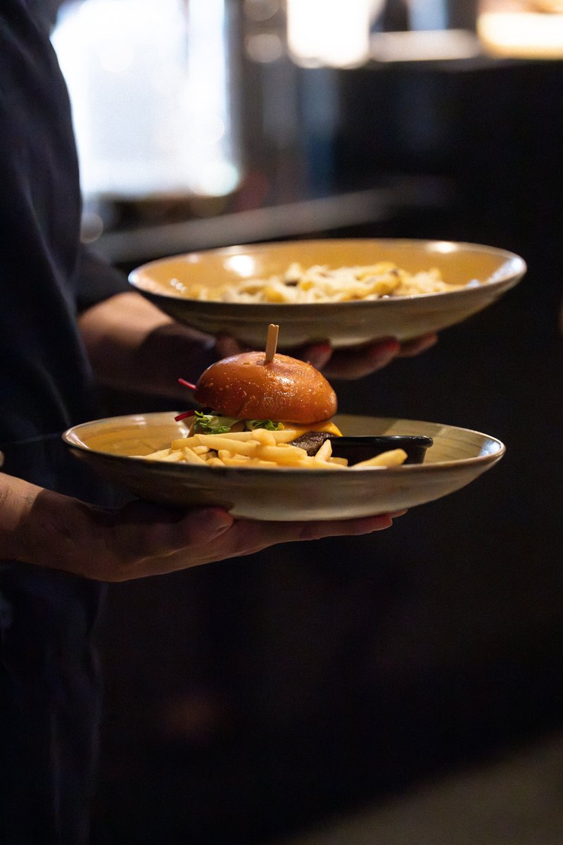 Monash University Performing Arts Centres (MPAC) tweet media