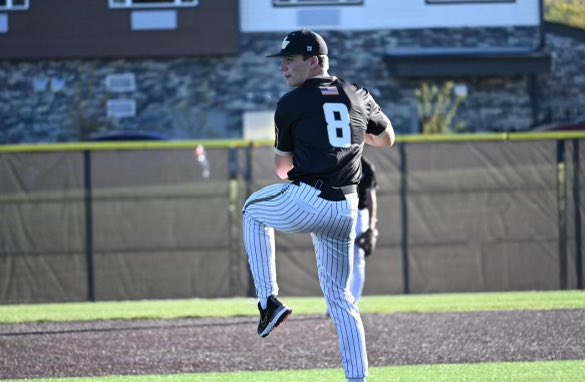 Canes Iowa tweet media