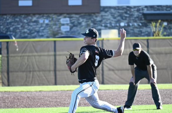 Canes Iowa tweet media