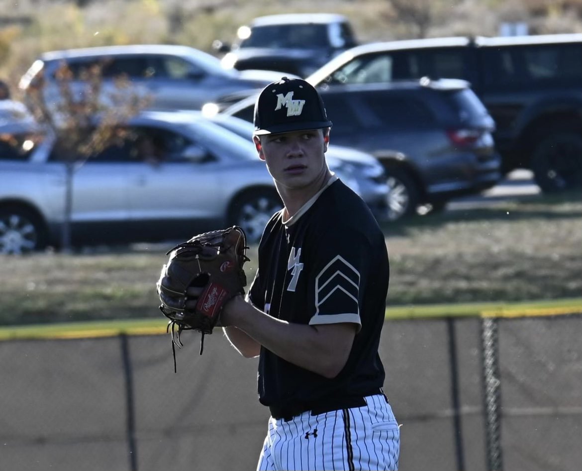 Canes Iowa tweet media