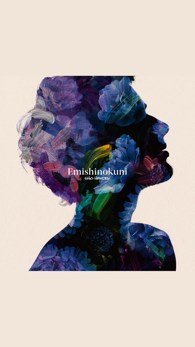 SHOKICHI(EXILE/EXILE THE SECOND) (@exilee_shokichi) / Posts / X