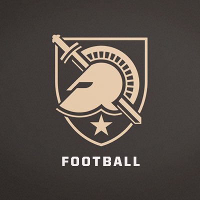 trey_thomas_22's tweet photo. I am incredibly honored and grateful to receive a D1 offer from West Point.  Thank you @CoachJuice17 for the amazing opportunity!  #GoArmy

@ArmyWP_Football
@GoArmyWestPoint
@coachorrick 
@bvsw_wolfpack 
@AllenTrieu https://t.co/x3K9ShgQGr