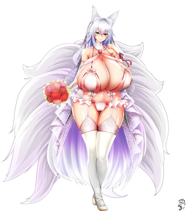 Pixivで300ブックマーク行ったぞ!!
ありがとうございます!('▽`)

リクエスト | がんめたる。 #pixiv https://t.co/HdnHzH7yqr 