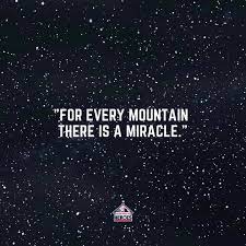 EyeVey 🇮🇱❤️🇮🇱❤️ tweet media