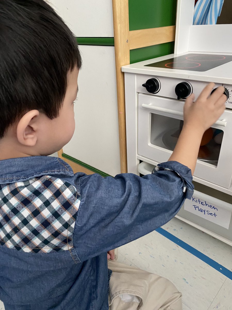 Ms.Grove’s Class tweet media