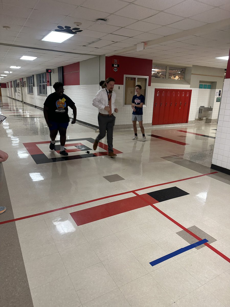 Blanca Sanchez Webb tweet media