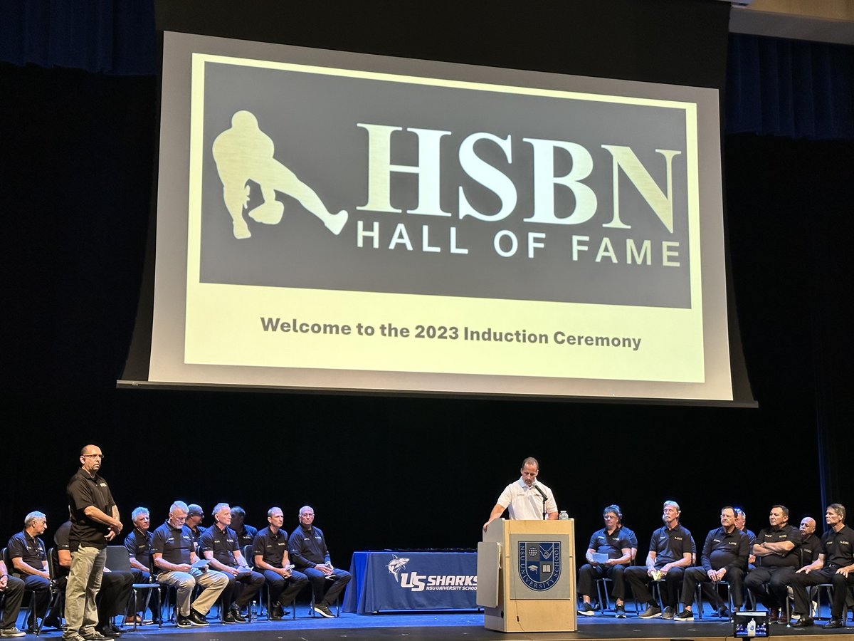 Principal Perkovic tweet media