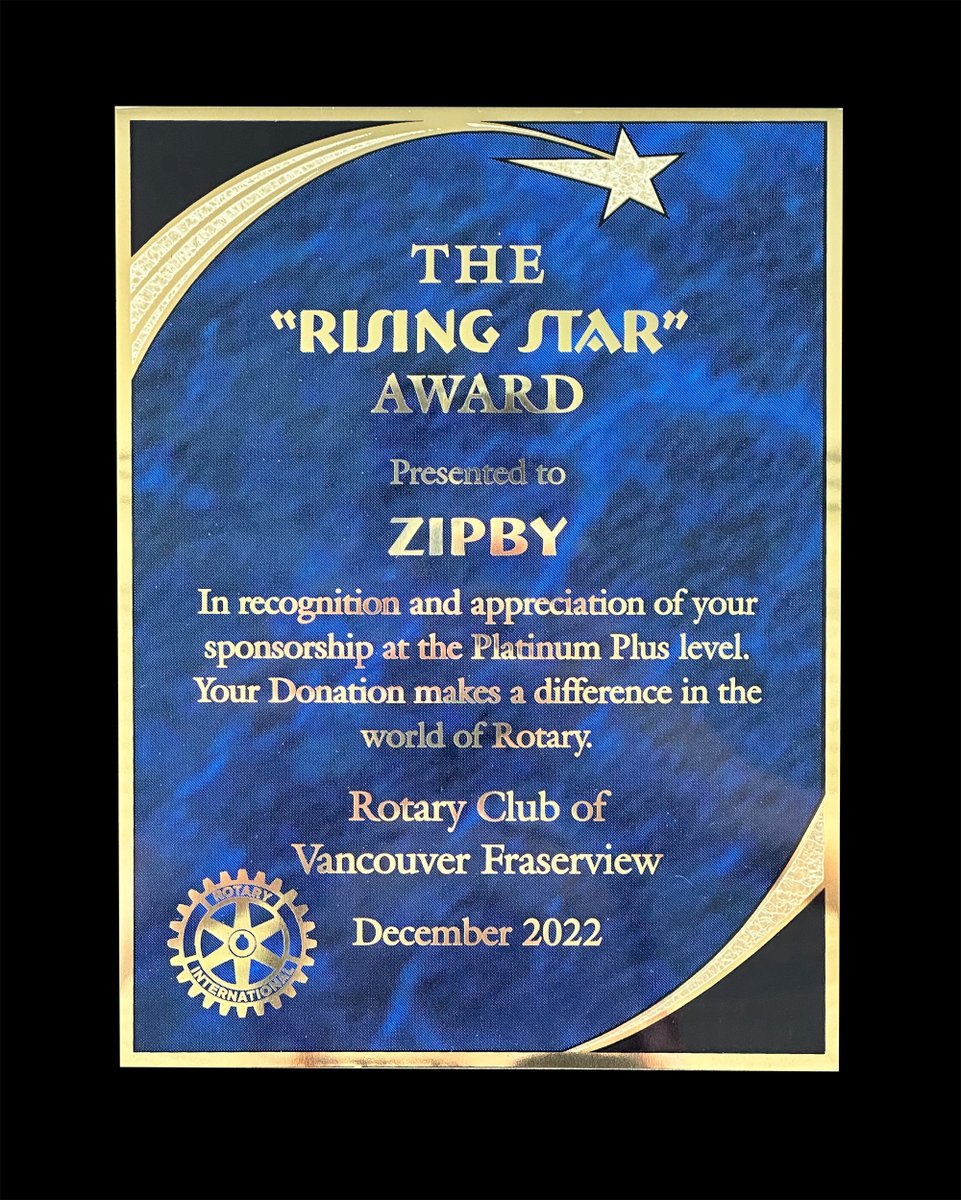 ZipBy World tweet media