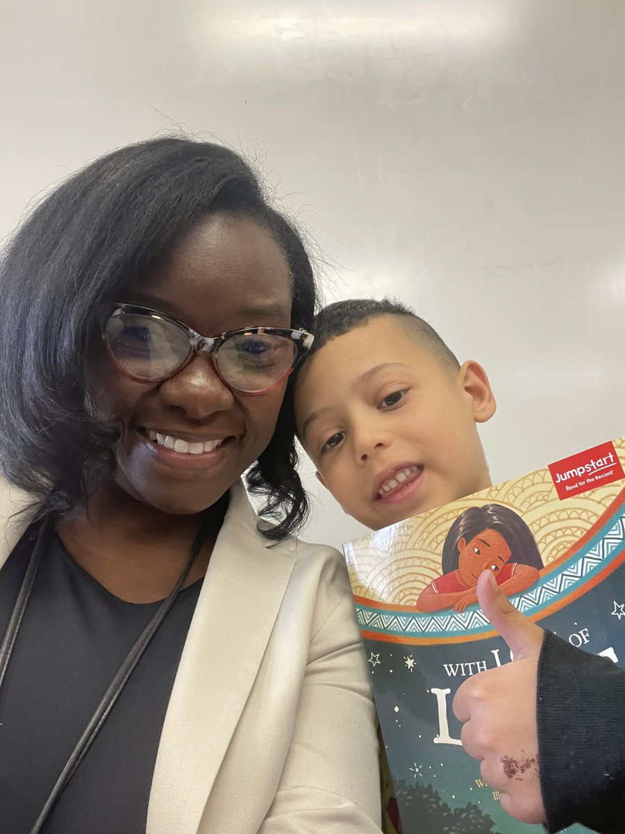 Courtney Jones (@cmjonesx2) on Twitter photo Had the awesome opportunity to read to students at <a href="/ARES_HCS/">Austin Road Elementary</a>. I had a very special helper read & explain the meaning of some special words. There’s nothing like when students see themselves in stories & develop a love for reading!#windowsandmirrors #HenryReads #ReadAcrossHenry Had the awesome opportunity to read to students at <a href="/ARES_HCS/">Austin Road Elementary</a>. I had a very special helper read & explain the meaning of some special words. There’s nothing like when students see themselves in stories & develop a love for reading!#windowsandmirrors #HenryReads #ReadAcrossHenry