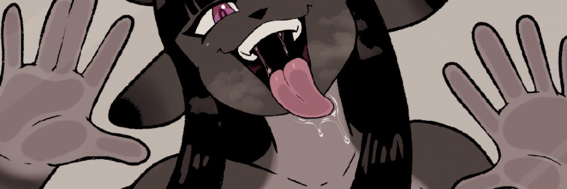 ‍ ‍ ‍ ᅠ⌬ᅠ𝖂𝐈𝐓𝐇𝐄𝐑𝐄𝐃 . ‍ ‍ ᅠ (@thornmotif) on Twitter photo 