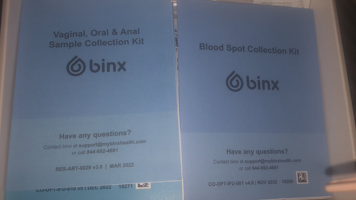 BBPinkPalace's tweet image. It ain’t that hard to be on top of your health… I’m doin it at home. #binx