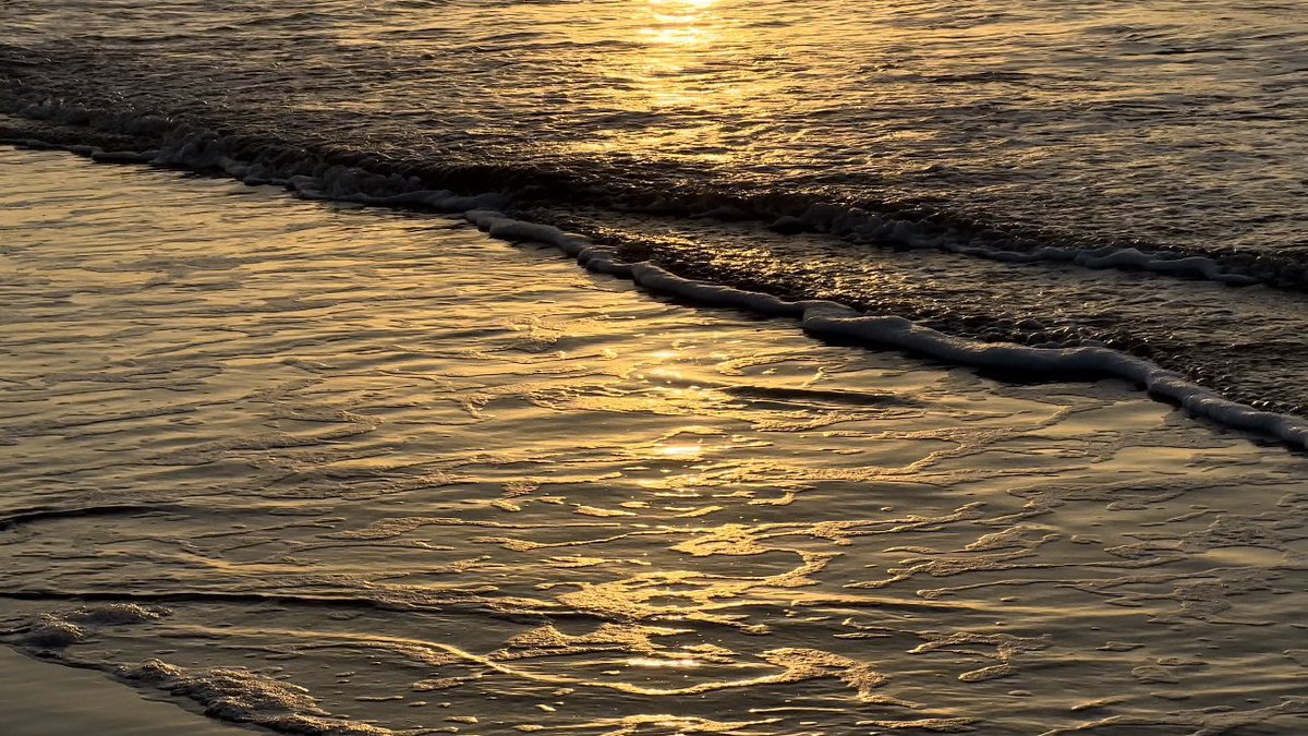 002lux's tweet photo. light reflecting on water feels like love https://t.co/O5InFfbeJf