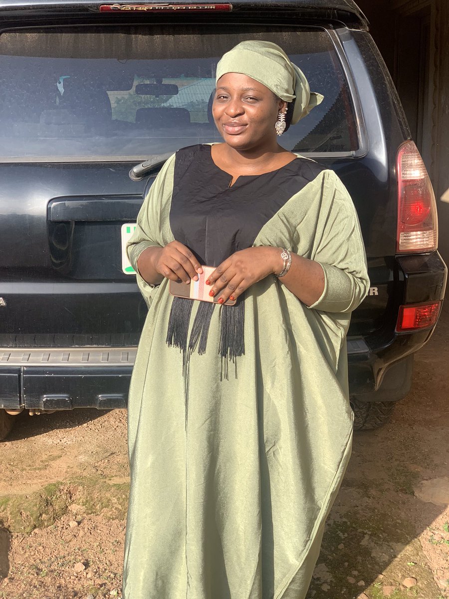 NFridaous's tweet photo. “Peace on me the day i was born and the day i will die and the day i am raised alive”

Born on Firday and i’m celebrating another day on earth on Friday🥳🎉.

Happy birthday to you Aljannatul Firdaous💚i pray Allah ease your affairs and grant u all your hrt desires Bi’ithnillah. https://t.co/ehBZnmu5rK