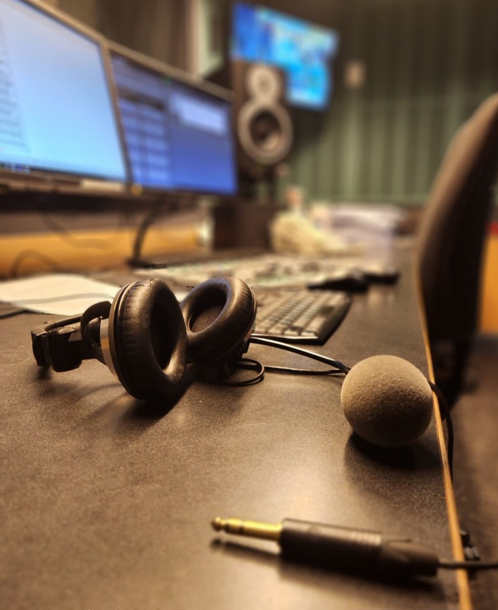 Helen Tzarimas on Bluesky tweet media