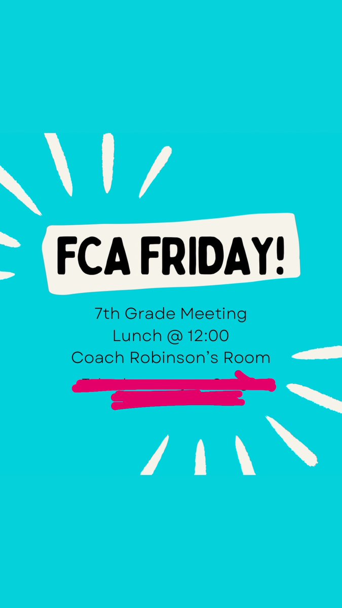 Northridge FCA tweet media