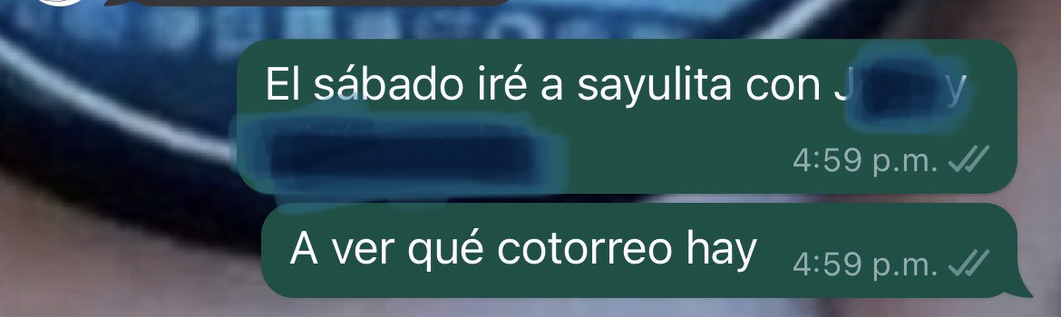 lashoverden's tweet photo. Nunca pensé que iba a llegar este momento donde viviría a 40 min de sayulita y se me haría fácil ir a pasar un fin 
🥲🤌💖 https://t.co/NLxL4Fy8wz