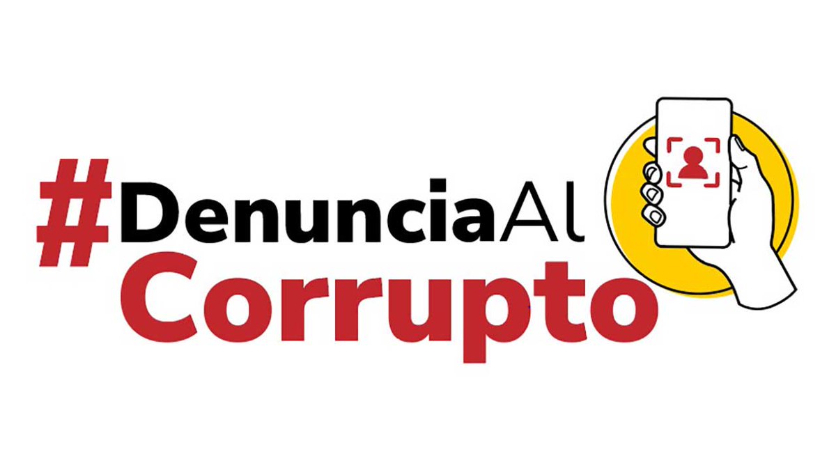 Presidencia Colombia 🇨🇴 tweet media