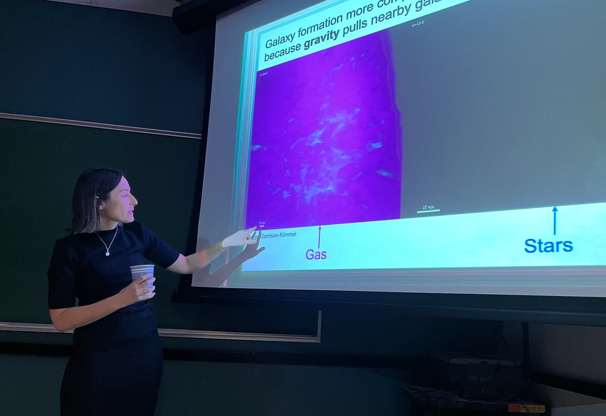 Coral Wheeler tweet media