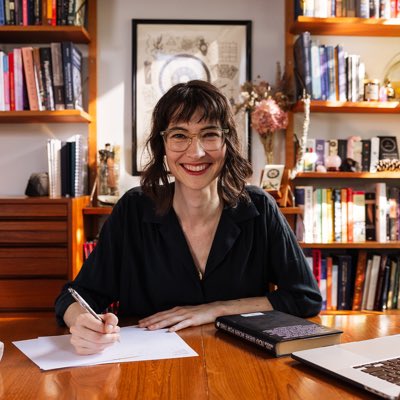 Davis Carr | Meridian Tarot & Astrology tweet media