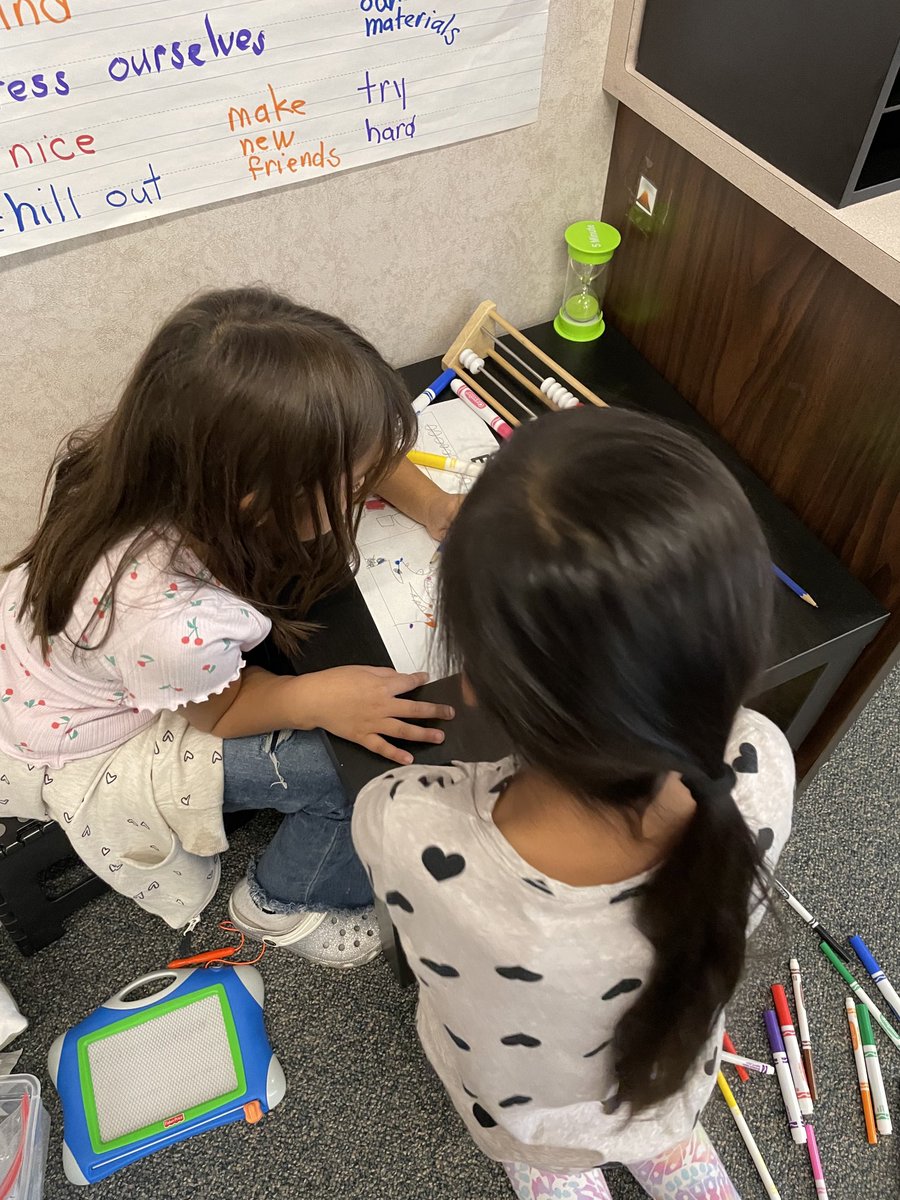 Mrs. Hixson tweet media