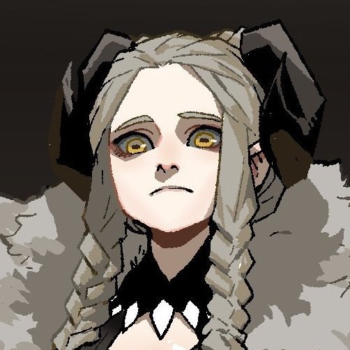 moltenborn's tweet photo. ⠀
⠀
First she does something wrong.

Something that shouldn't have
even happened...

Now she's walking around
knowingly leaving a mess...

It's starting to seem as though
she isn't taking this / 𝑱𝑶𝑩 / of 
hers seriously anymore ;

𝐚𝐧𝐝 𝐭𝐡𝐚𝐭'𝐬 𝐚 𝐩𝐫𝐨𝐛𝐥𝐞𝐦 —
⠀
⠀ https://t.co/7njmcW4M6T