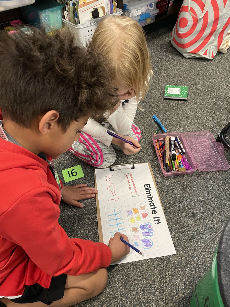 Mrs. Hixson tweet media