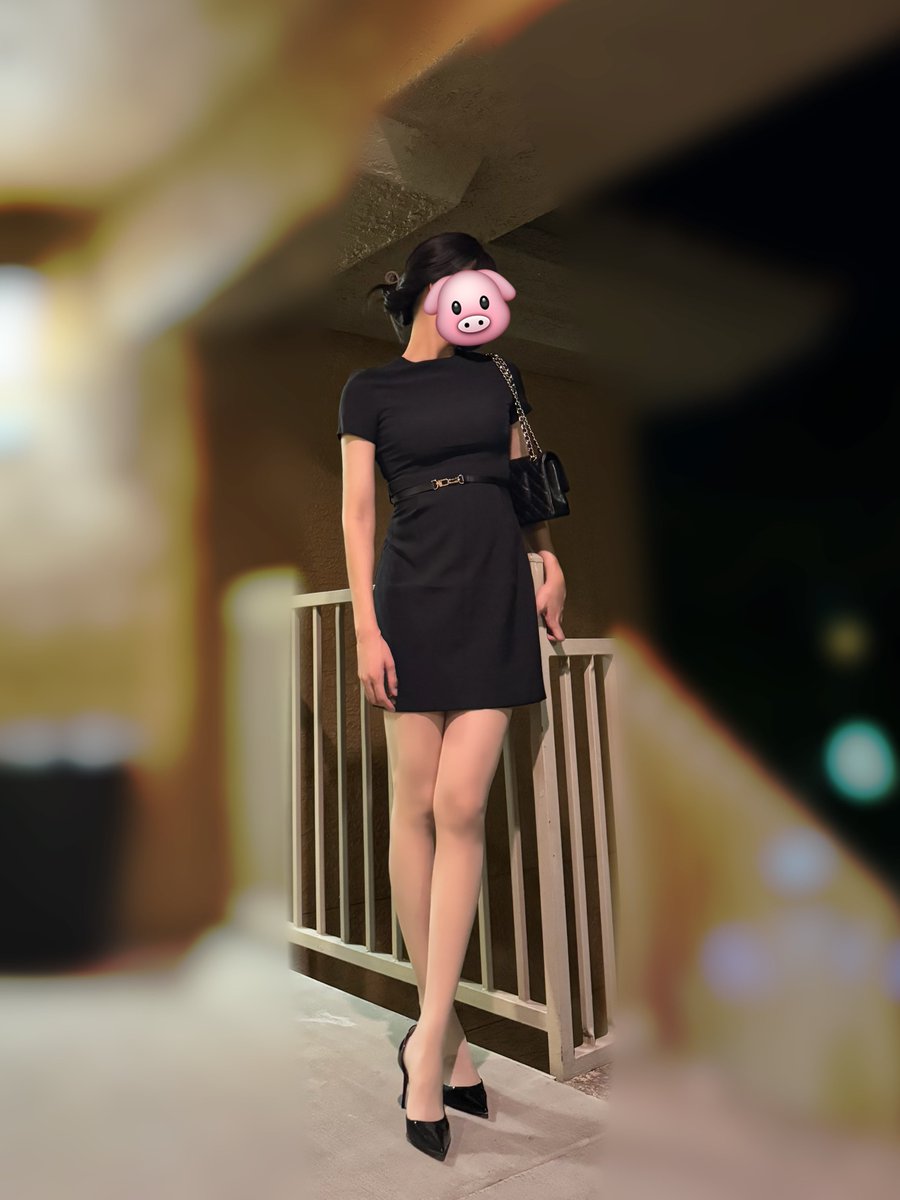 受众人群到底是谁啊 https://t.co/tyEcvPVHHI