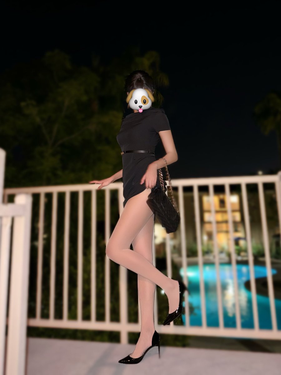 受众人群到底是谁啊 https://t.co/tyEcvPVHHI