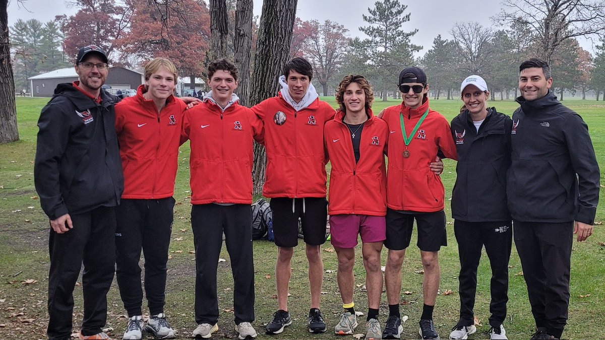 Travis Hochhalter tweet media