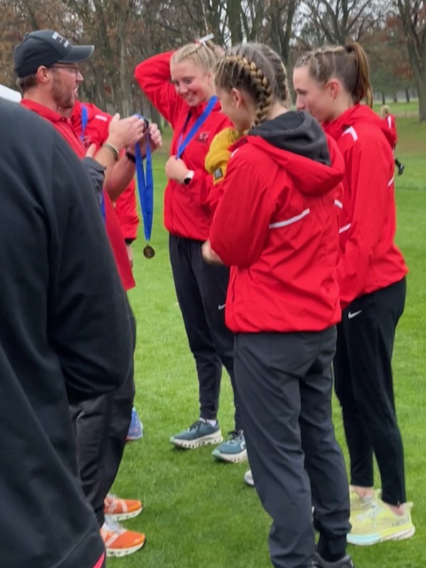 Travis Hochhalter tweet media