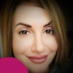 LisaMatkowsky's tweet image. Check out this post on Nextdoor:  nextdoor.com/p/Hwqy-g2SFdMw…