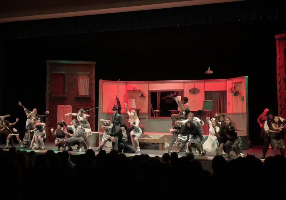 Michael Jung tweet media