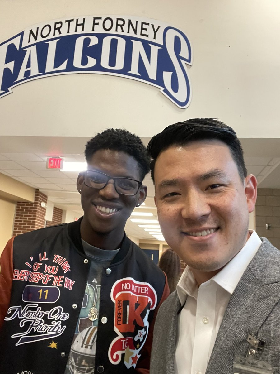 Michael Jung tweet media