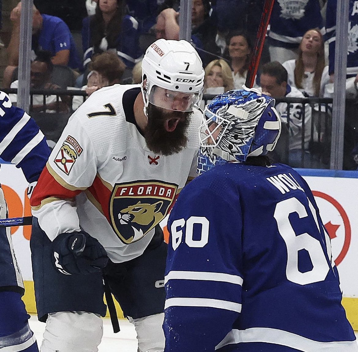 Bobby 🇨🇦 🍁 tweet media