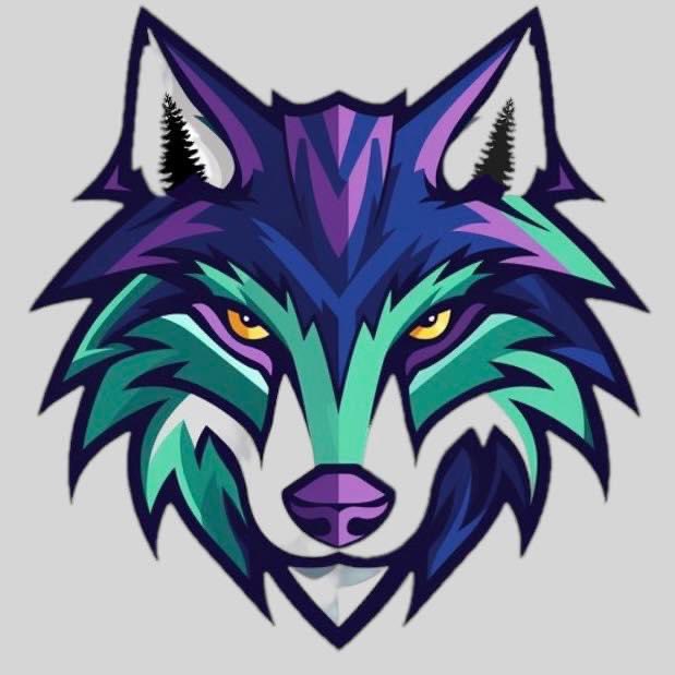 AF1FanZone's tweet photo. Time to meet your Washington Wolfpack! @AflWashington https://t.co/XNhCVQfFjn