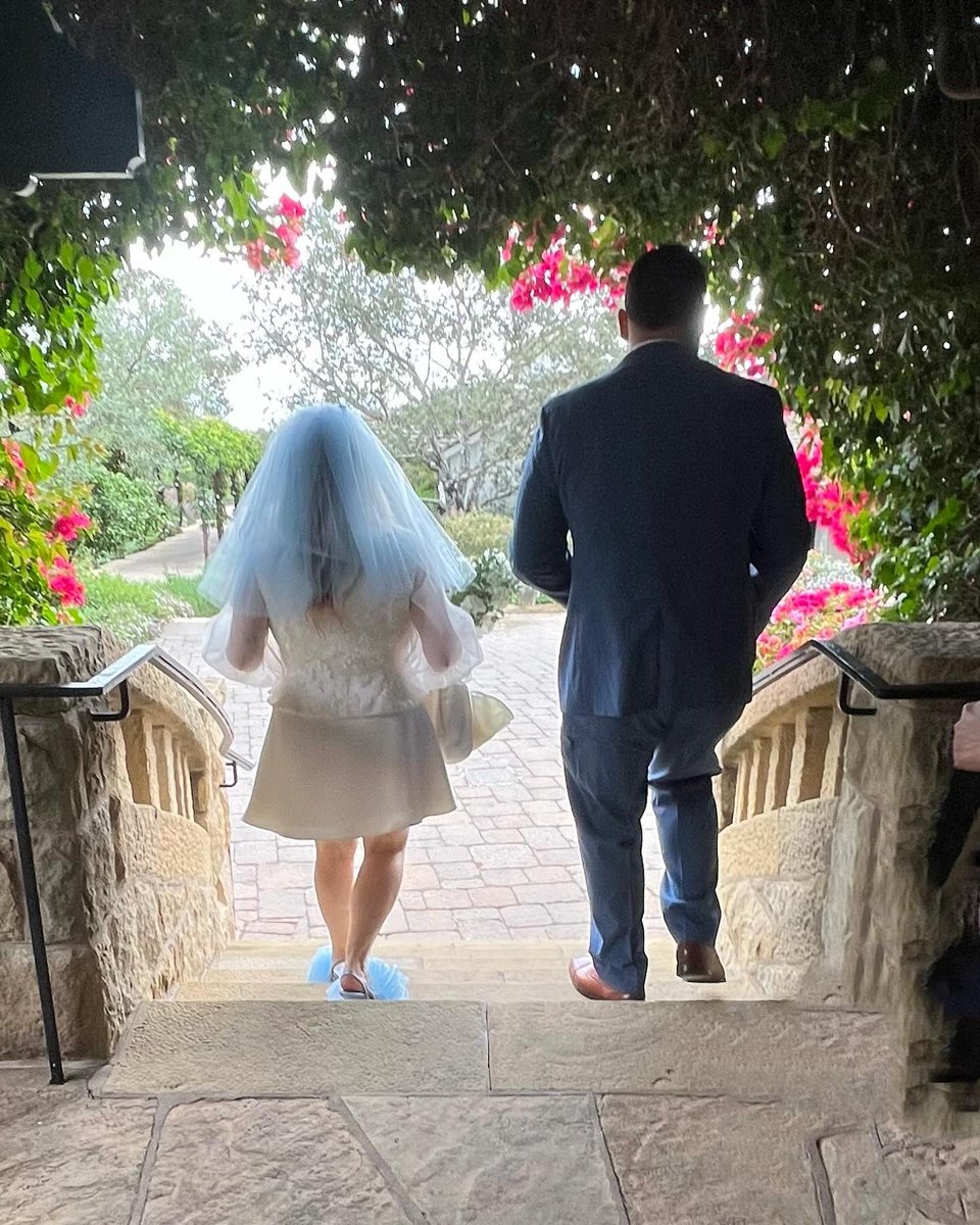 JH Scherck tweet media