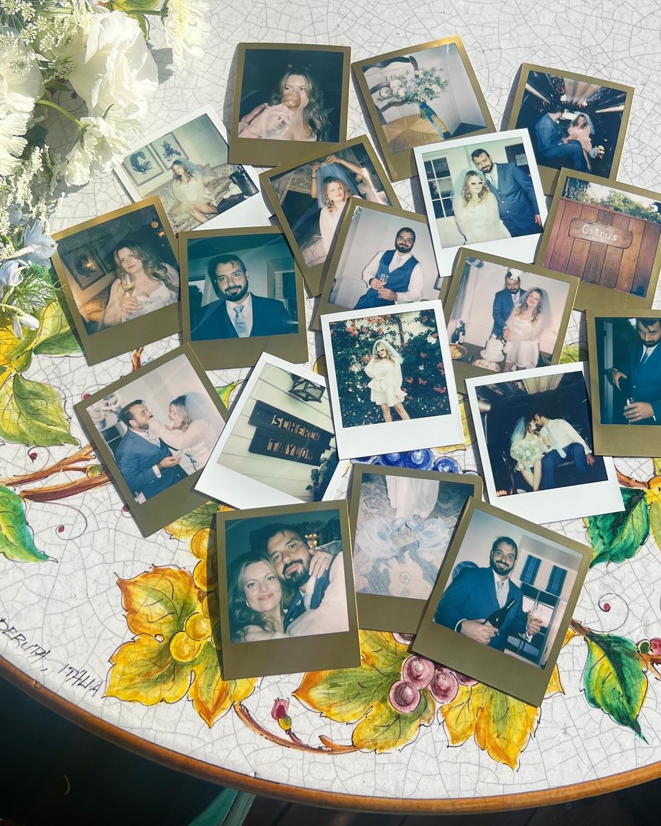 JH Scherck tweet media