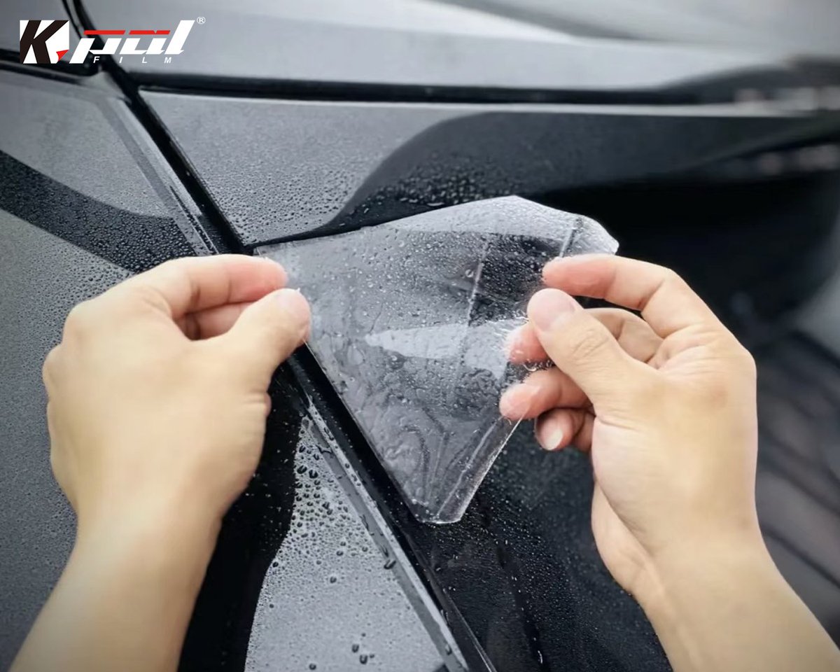 KpalAutomotive's tweet image. 🌟Aiming to create extremely accurate Pre Cutting Patterns in a "Big Data+Intelligent" manner!
🚗Let's take a look at How Precise the Land Rover PPF 
#professionals #precut #software #precutsoftware #cuttingsoftware #landrover #rangerover #luxurycars #SUV #car #CarCare #ppf