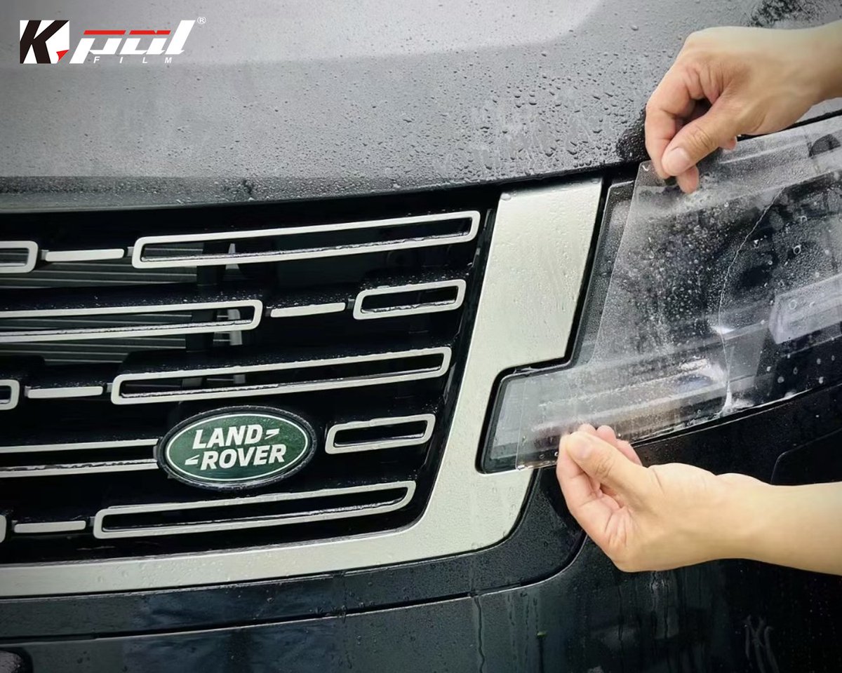 KpalAutomotive's tweet image. 🌟Aiming to create extremely accurate Pre Cutting Patterns in a "Big Data+Intelligent" manner!
🚗Let's take a look at How Precise the Land Rover PPF 
#professionals #precut #software #precutsoftware #cuttingsoftware #landrover #rangerover #luxurycars #SUV #car #CarCare #ppf
