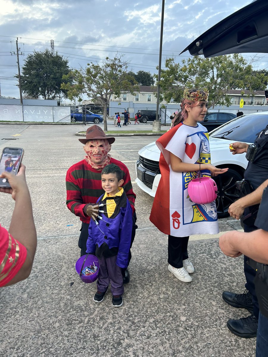 Rhonda Washington tweet media