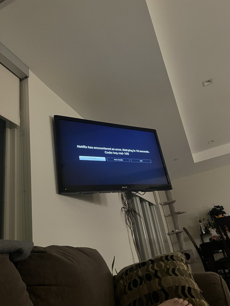thomash2322's tweet photo. @netflix I’ve tried loading the terms and conditions before agreeing but they don’t seem to be there…sketch https://t.co/fQuWs7ART6