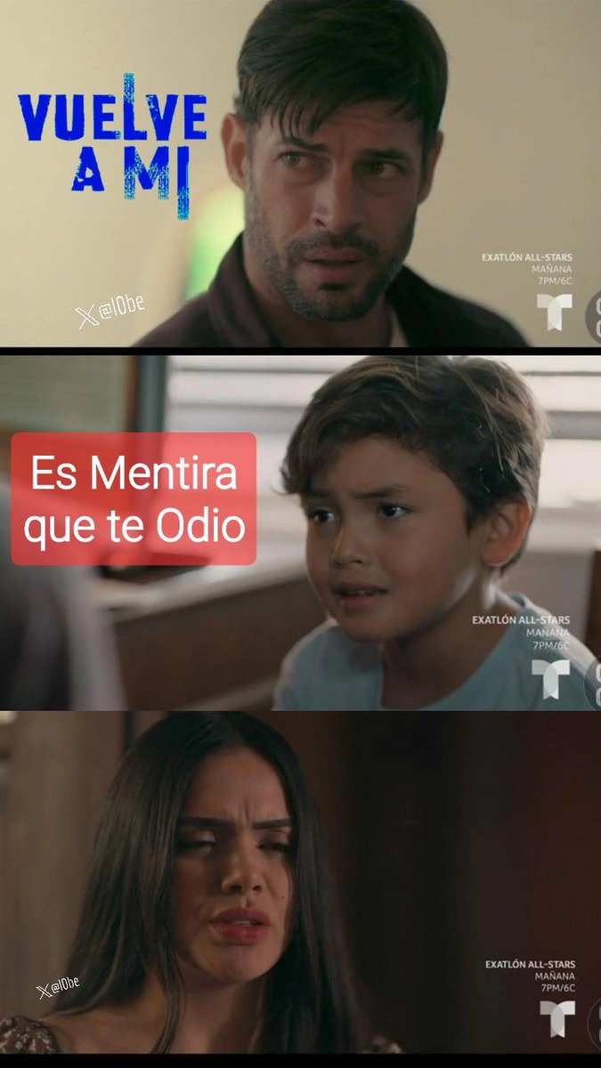 l0be's tweet photo. #VuelveaMì
Momentos
Que Atrapan
#Telemundo 
😘💕🇲🇽
#VuelveaMì  @WillyLevy29 @sammadhi
@Telemundo #DannyBoy #l0be ♥️😘🌹
#Santiago #Nuria 🥰 #Andrés #Juan 🤗 
#Juanito 😘
#AndreSebastian ... https://t.co/Rtjb789lls