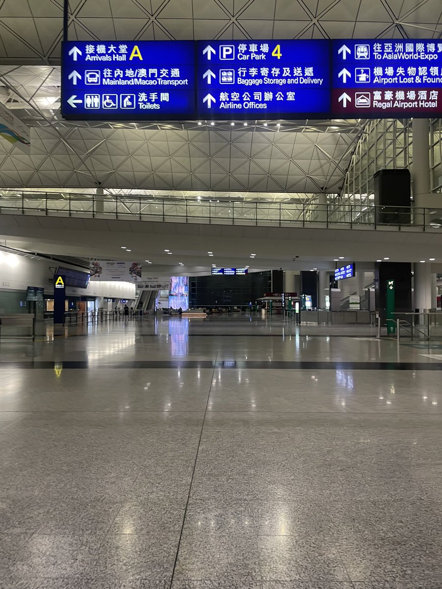 berabaddie tweet media